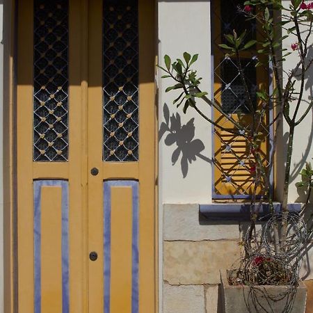 Casa Diamantina Apartment Екстериор снимка