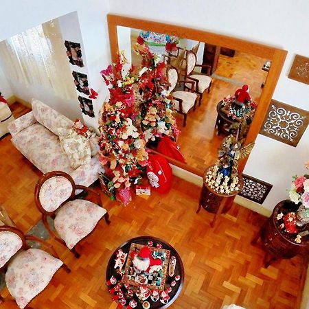 Casa Diamantina Apartment Екстериор снимка