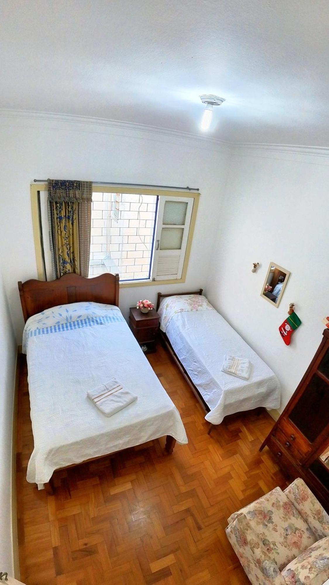 Casa Diamantina Apartment Екстериор снимка