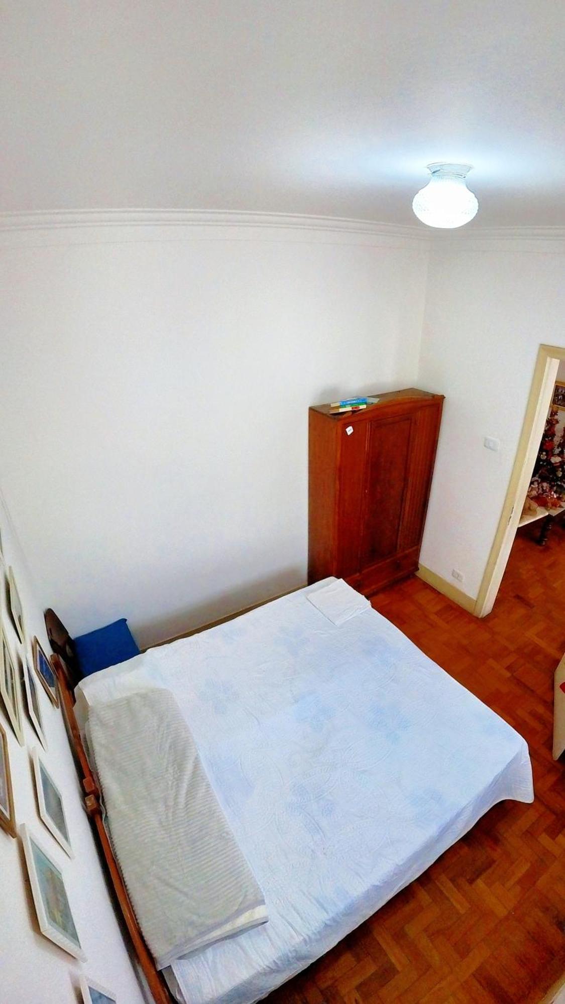 Casa Diamantina Apartment Екстериор снимка