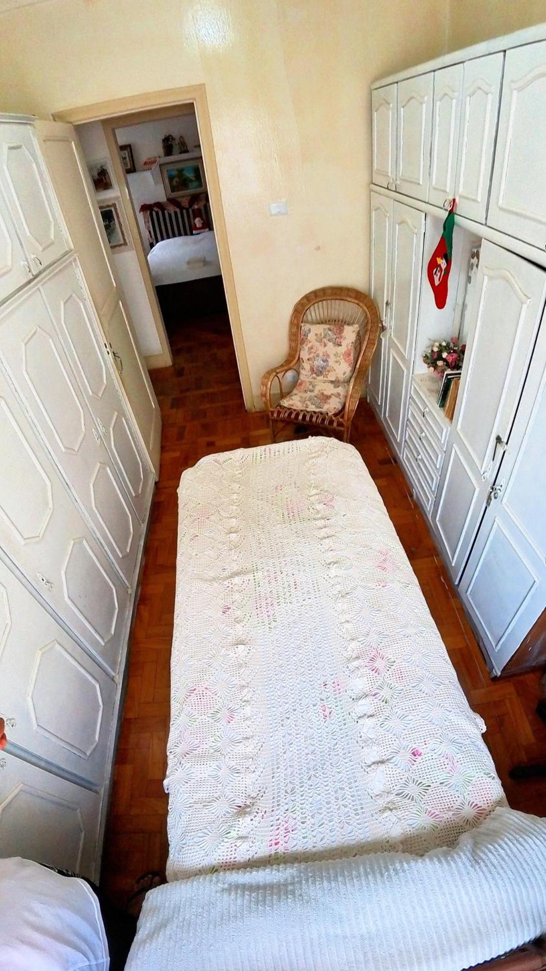 Casa Diamantina Apartment Екстериор снимка