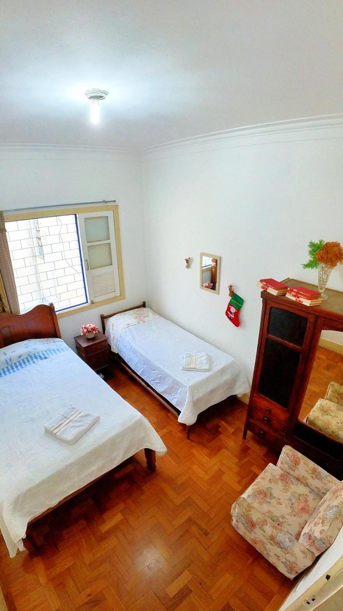 Casa Diamantina Apartment Екстериор снимка