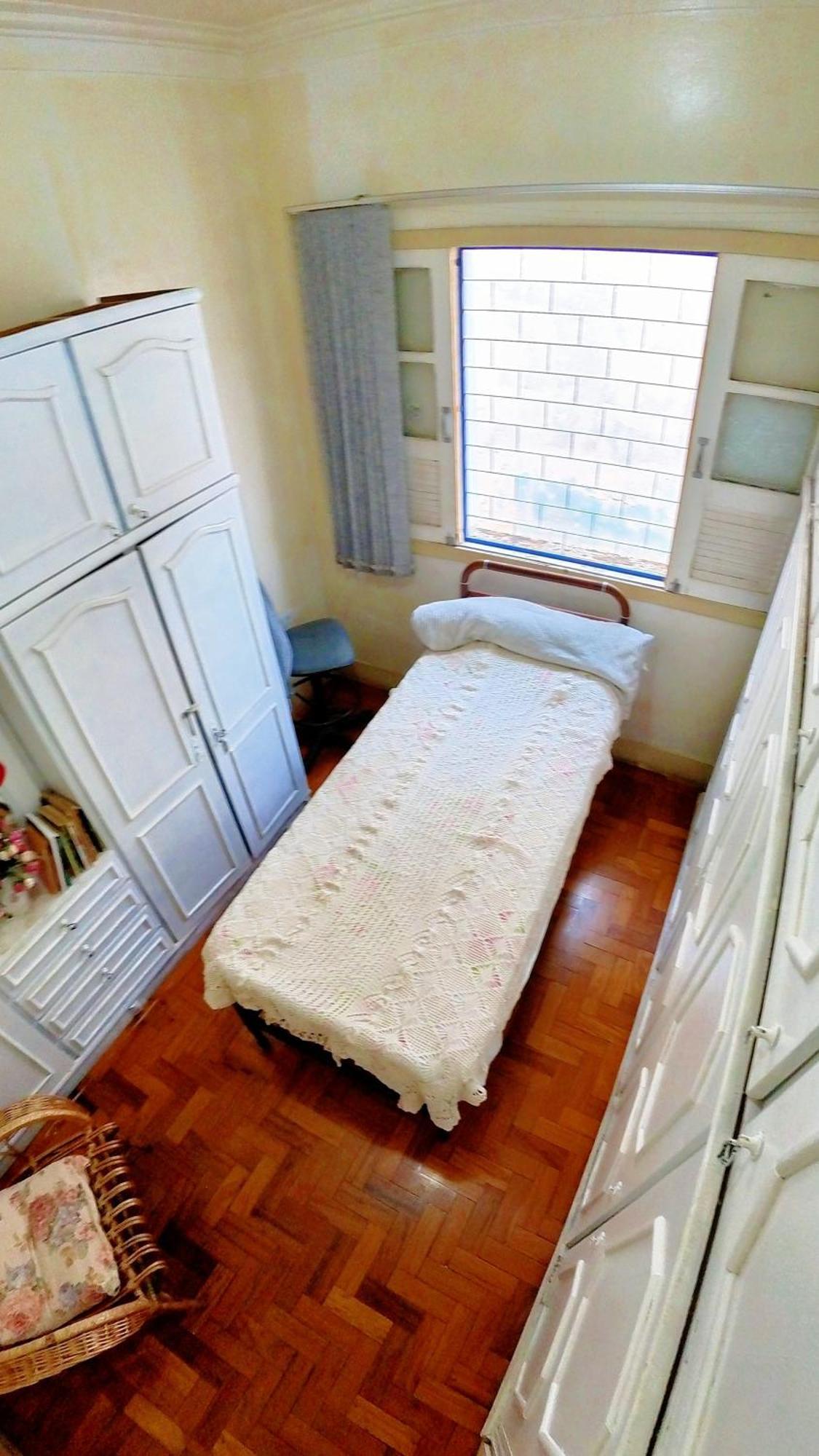 Casa Diamantina Apartment Екстериор снимка