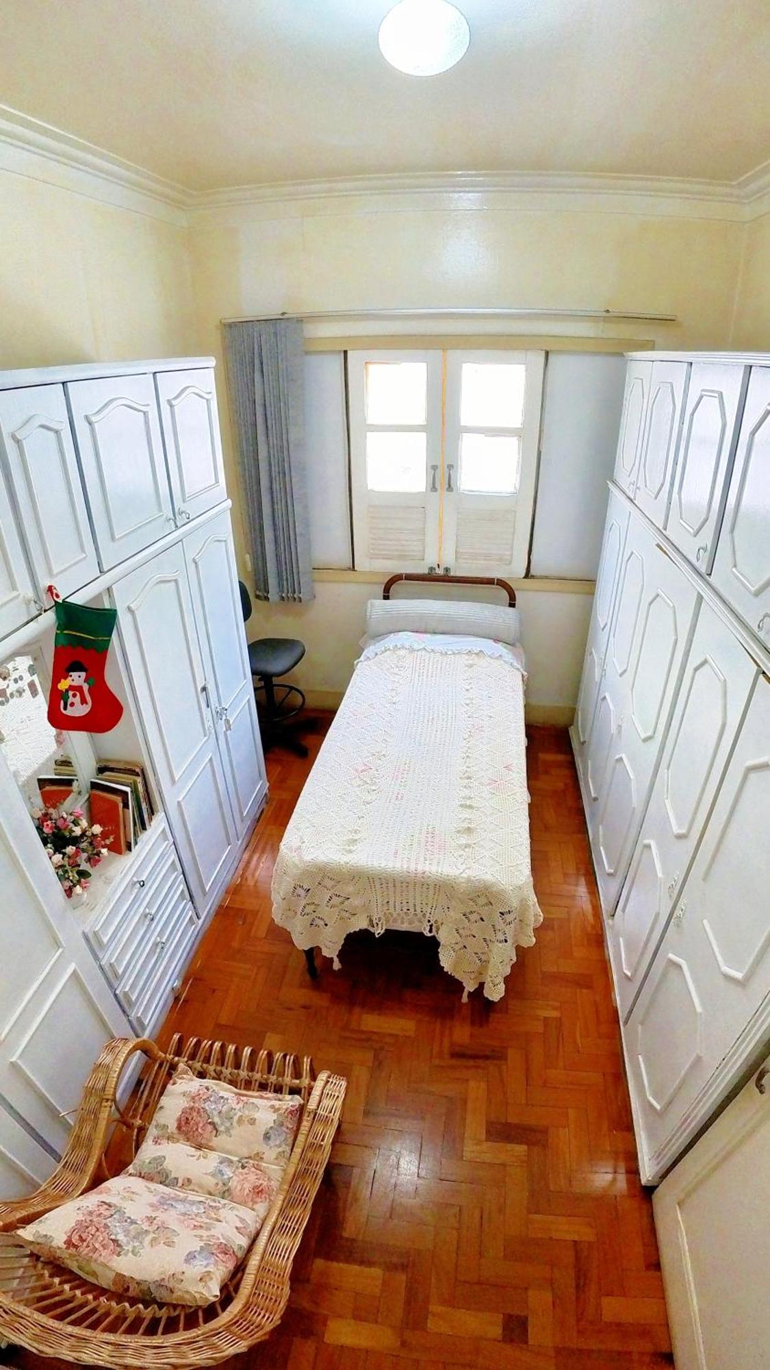Casa Diamantina Apartment Екстериор снимка