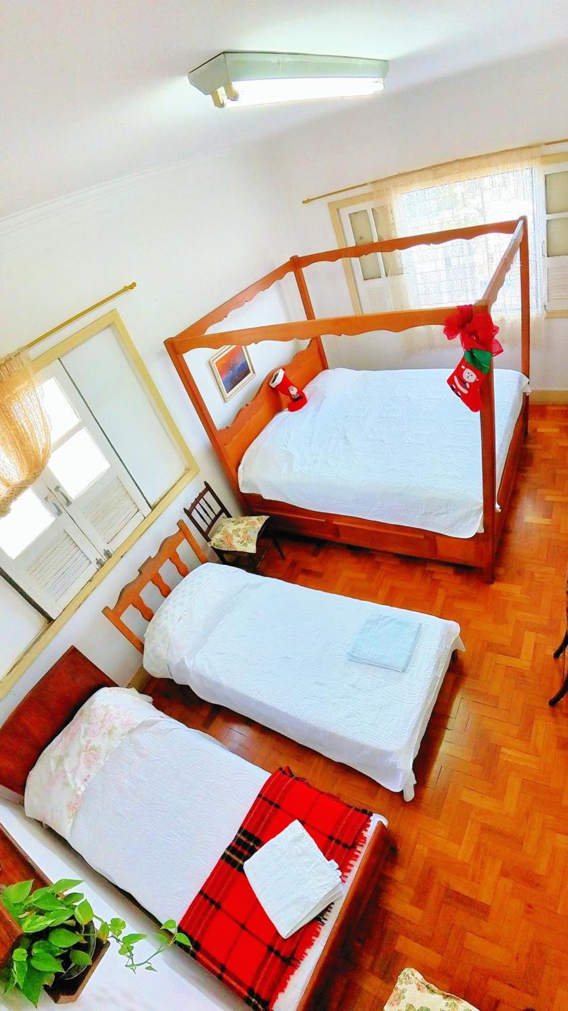 Casa Diamantina Apartment Екстериор снимка