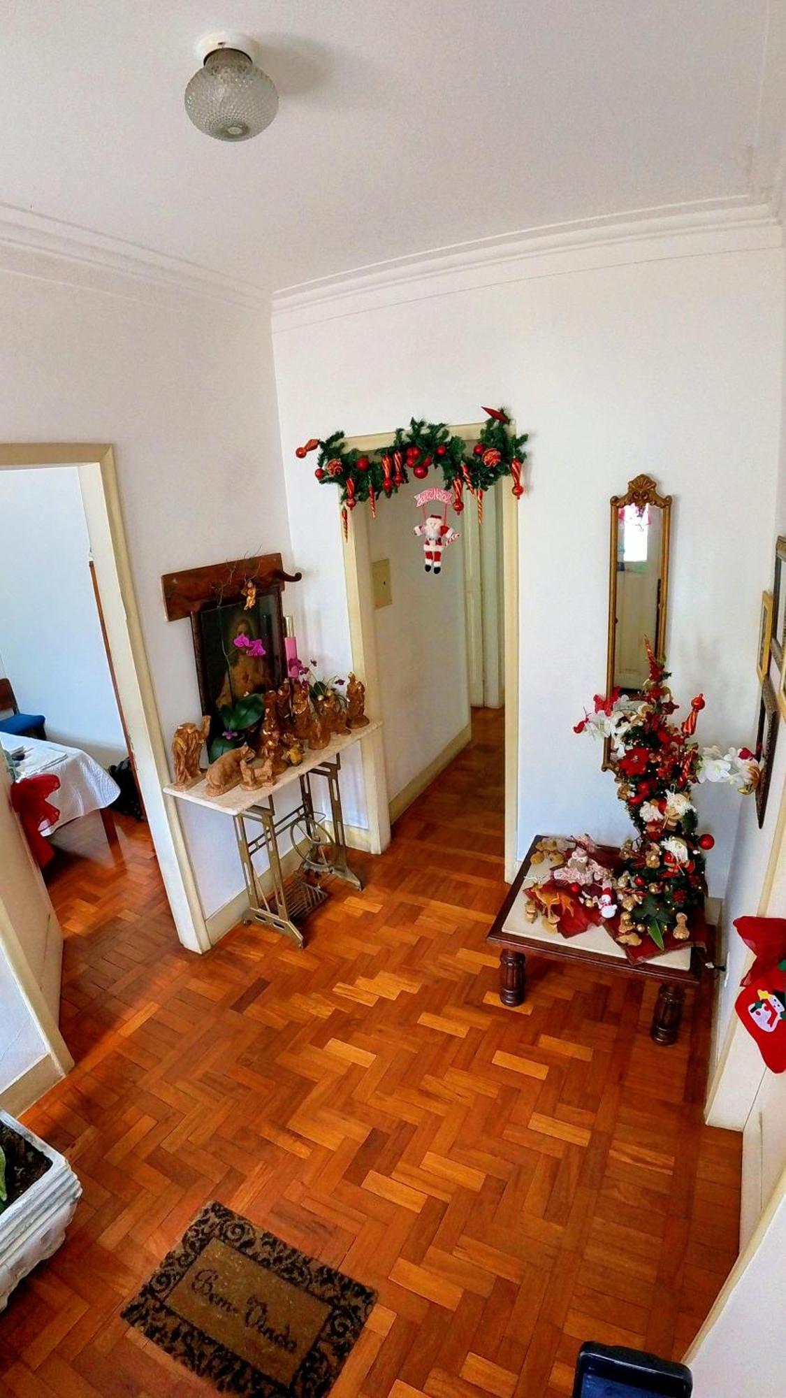 Casa Diamantina Apartment Екстериор снимка