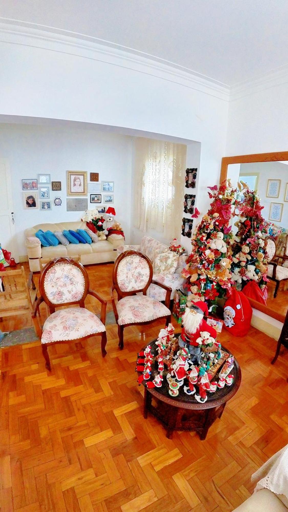 Casa Diamantina Apartment Екстериор снимка