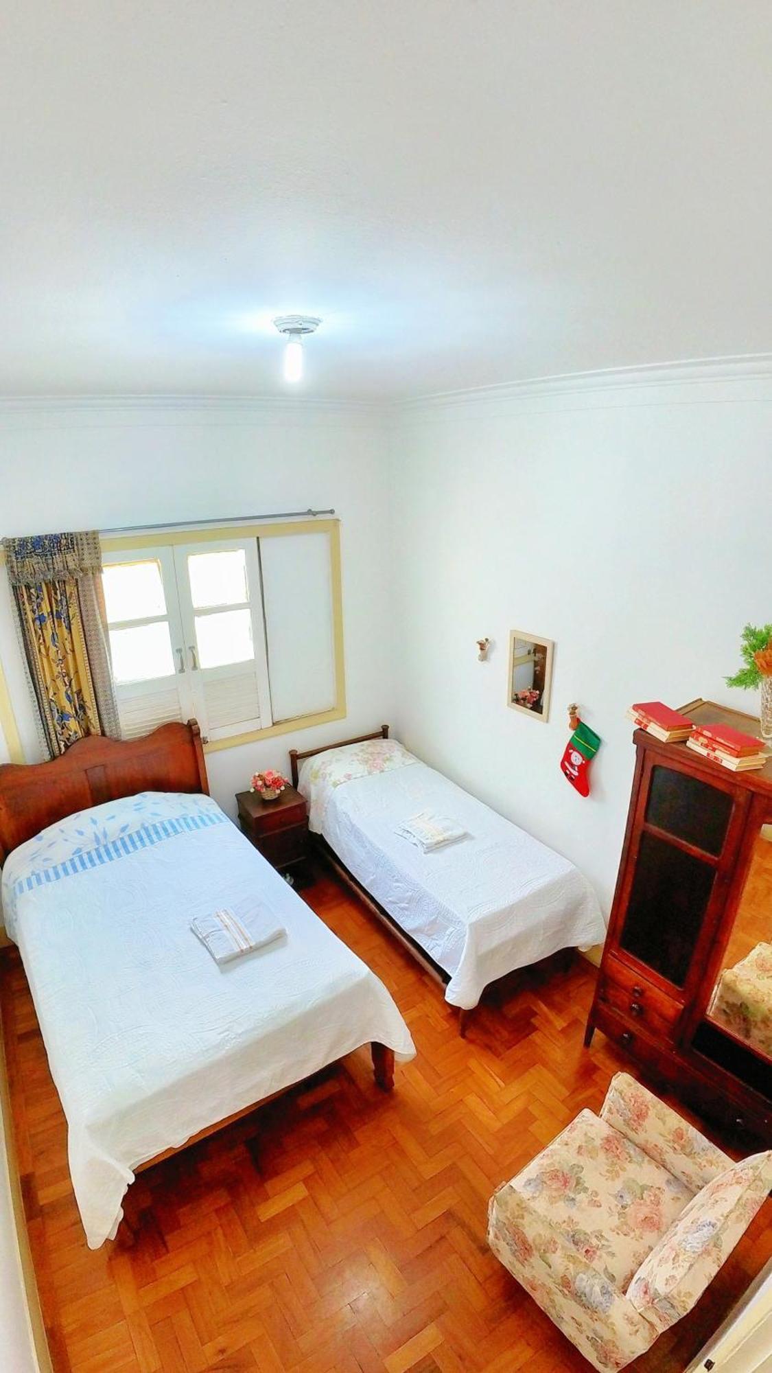 Casa Diamantina Apartment Екстериор снимка