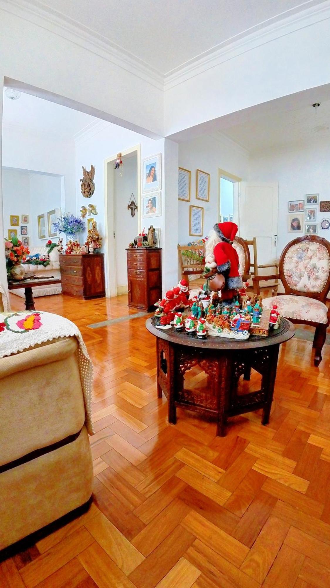 Casa Diamantina Apartment Екстериор снимка