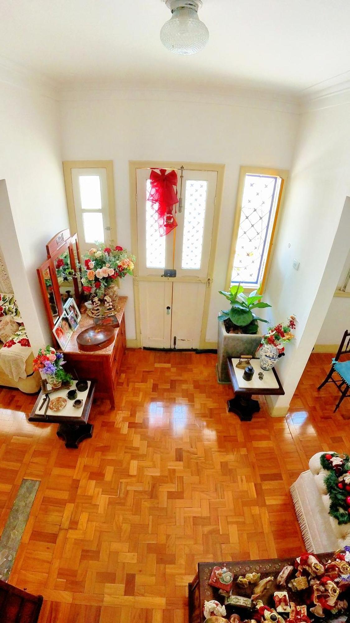 Casa Diamantina Apartment Екстериор снимка