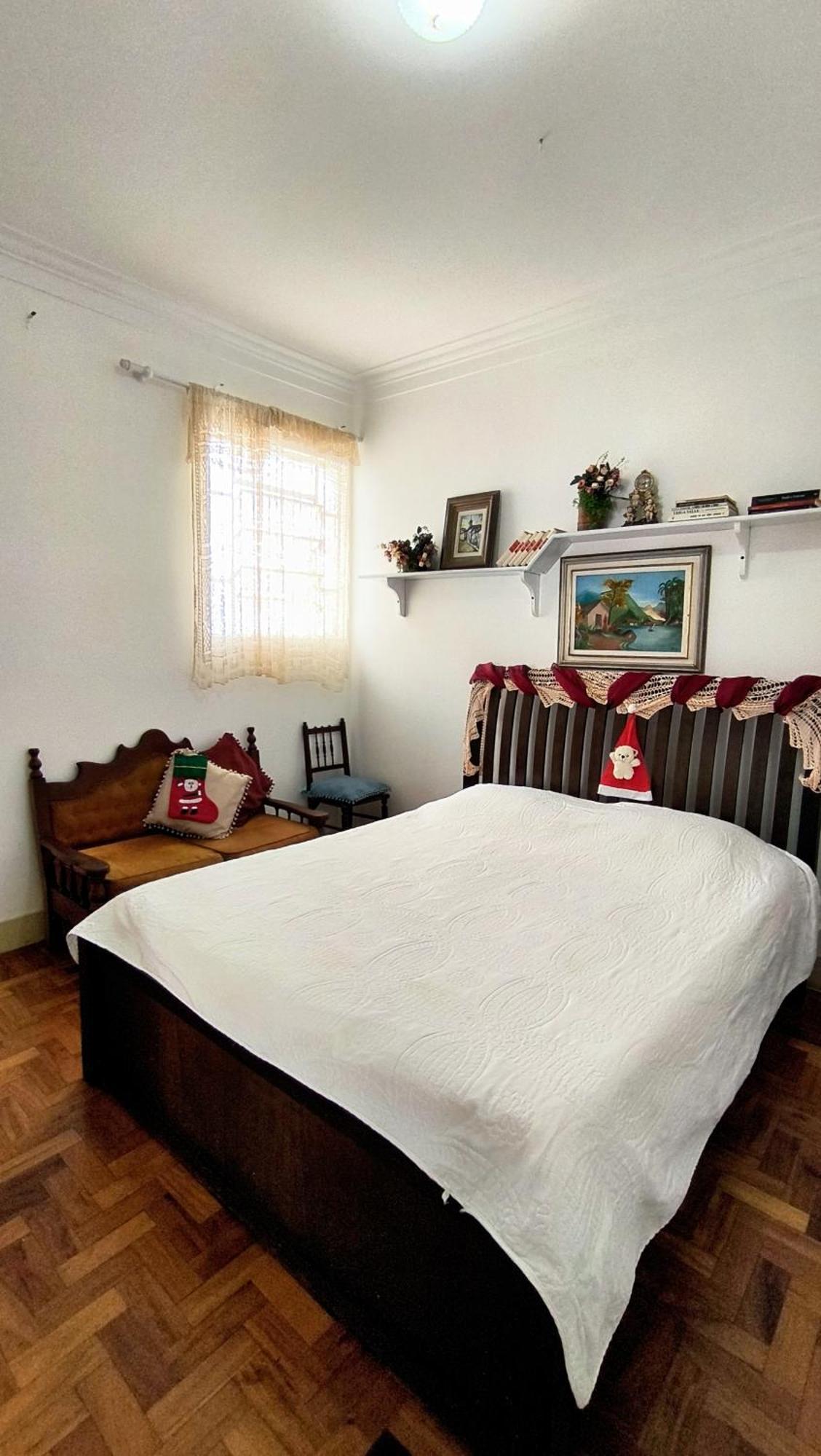 Casa Diamantina Apartment Екстериор снимка