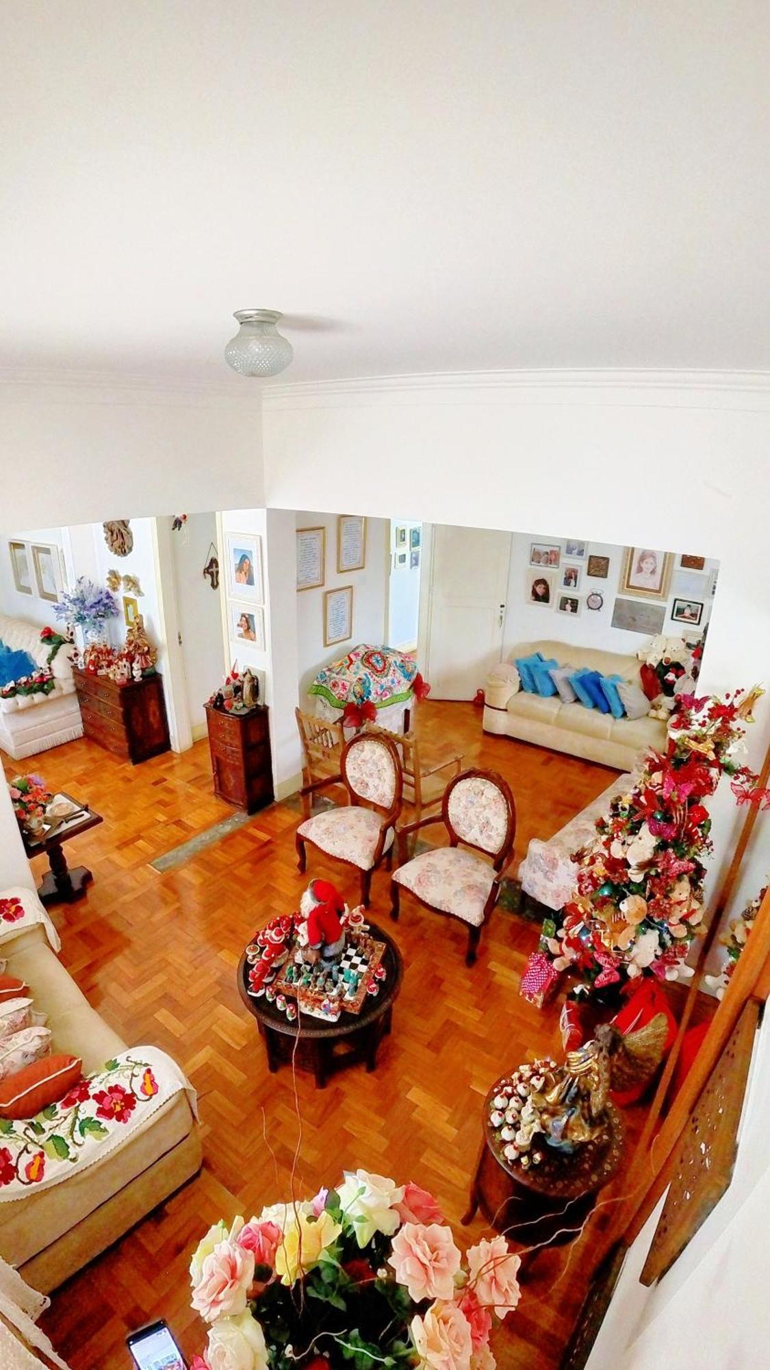 Casa Diamantina Apartment Екстериор снимка
