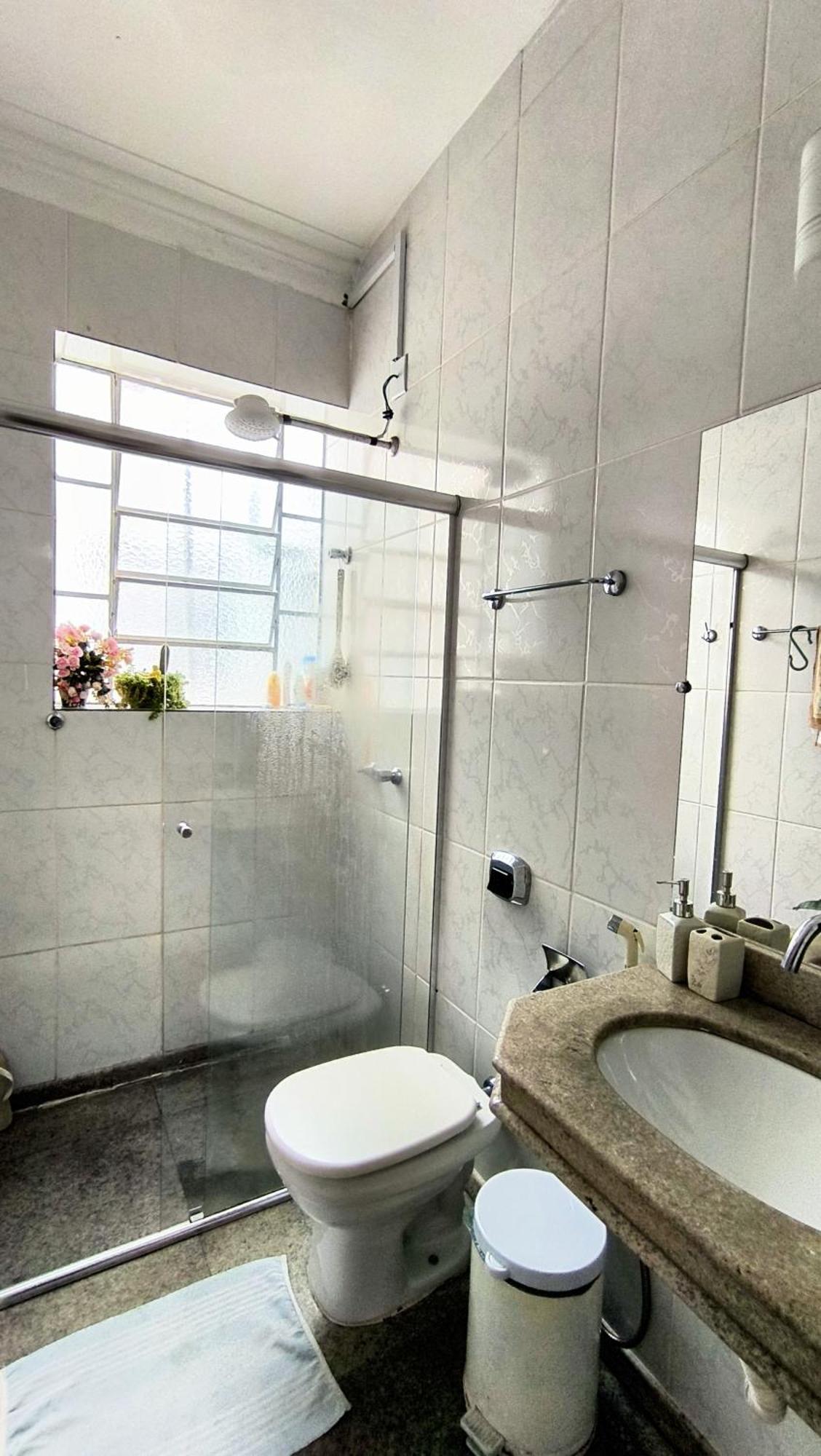Casa Diamantina Apartment Екстериор снимка