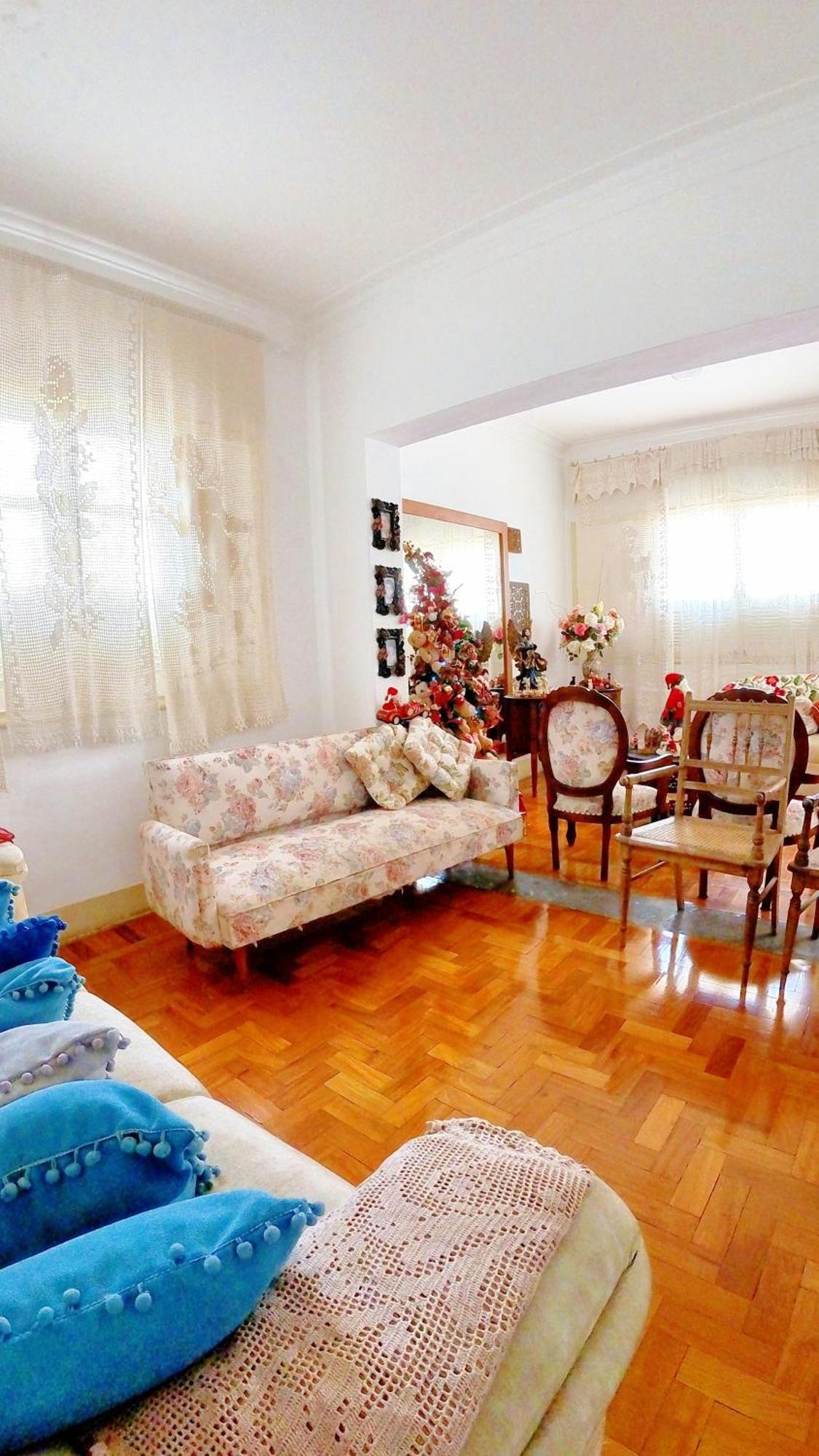 Casa Diamantina Apartment Екстериор снимка